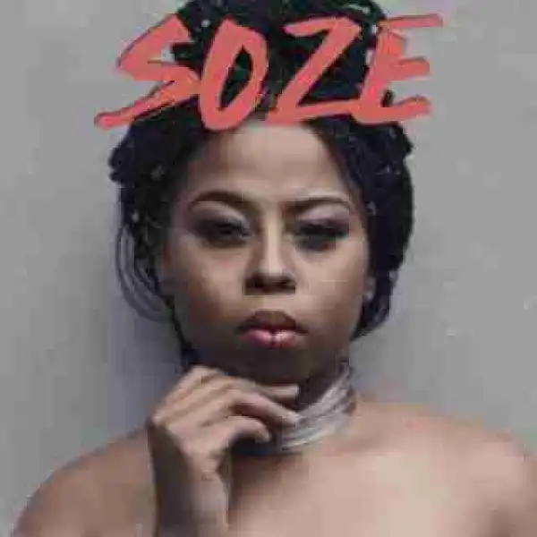 Ma Nala - Soze